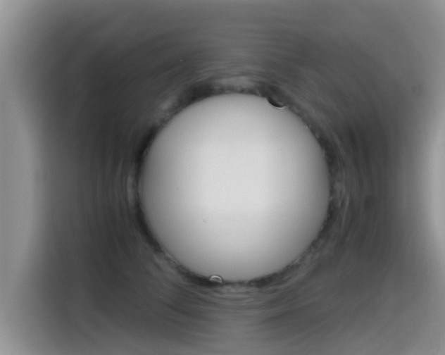 X0000115700708200911120943