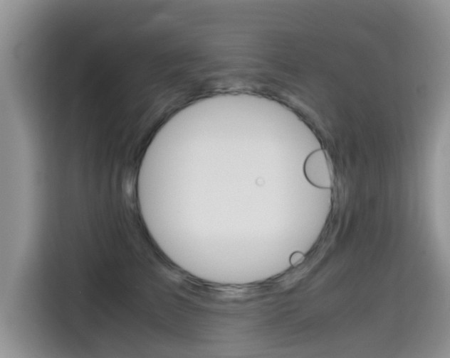 X0000115700709200911120943