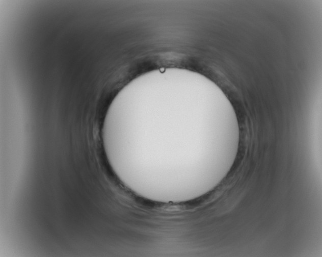 X0000115700711200911120943
