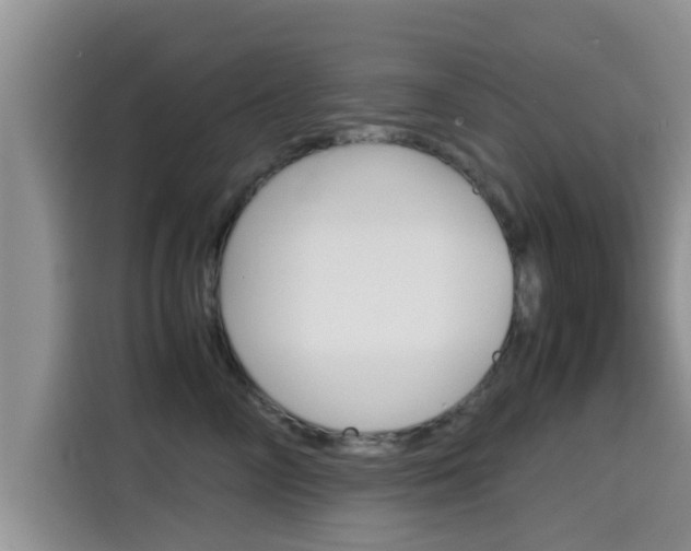 X0000115700714200911120943