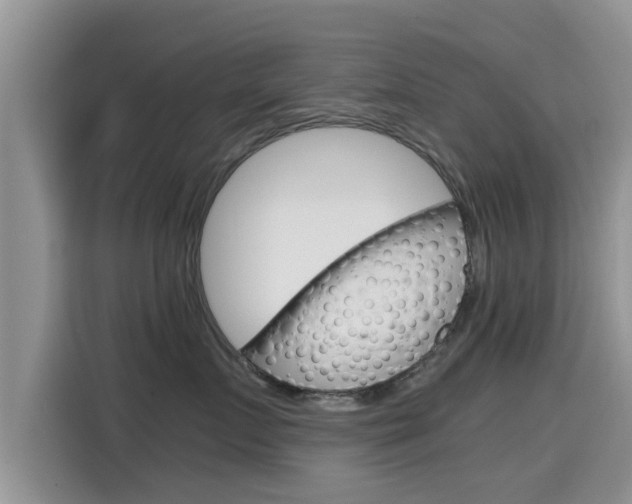 X0000115700719200911120943