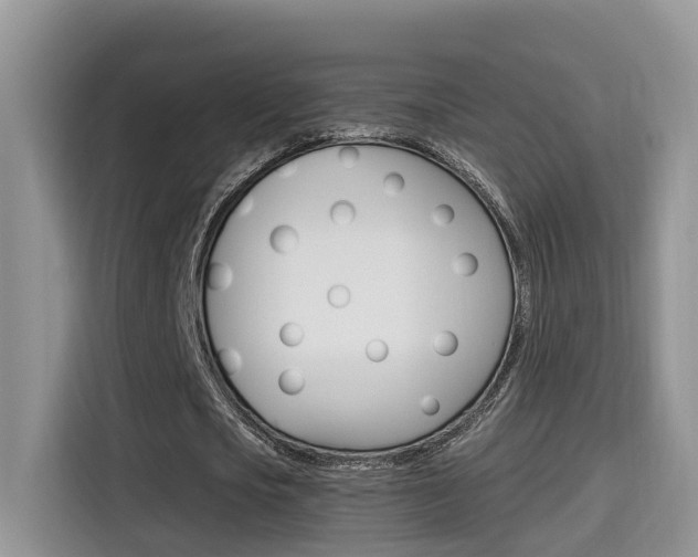 X0000115700721200911120942