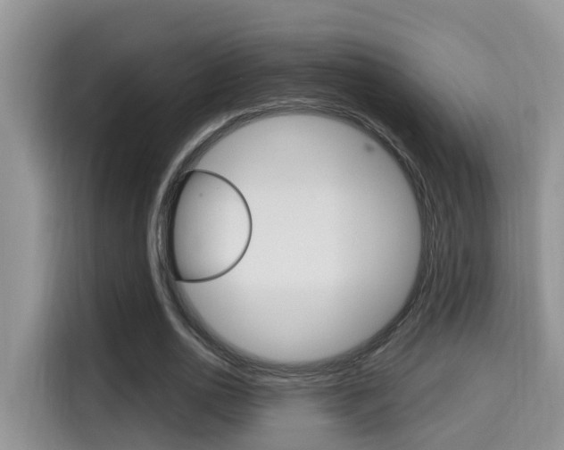 X0000115700726200911120942