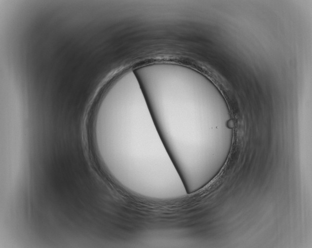 X0000115700727200911120942