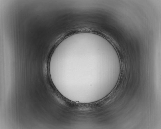 X0000115700729200911120942