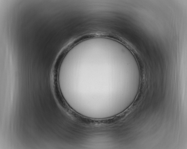 X0000115700730200911120942