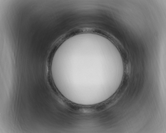 X0000115700733200911120942