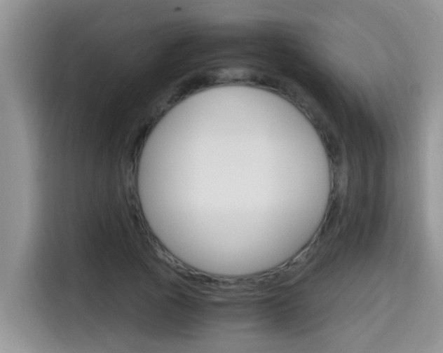 X0000115700737200911120943