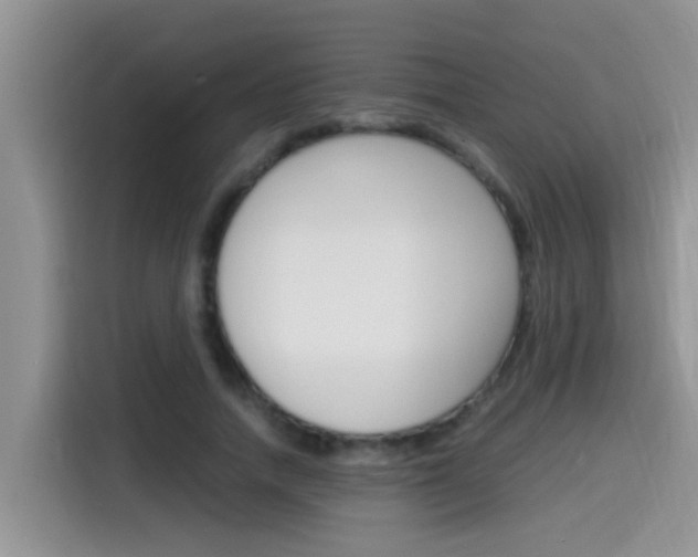 X0000115700738200911120943