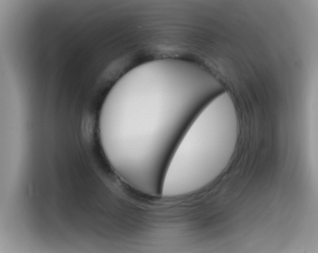 X0000115700742200911120943