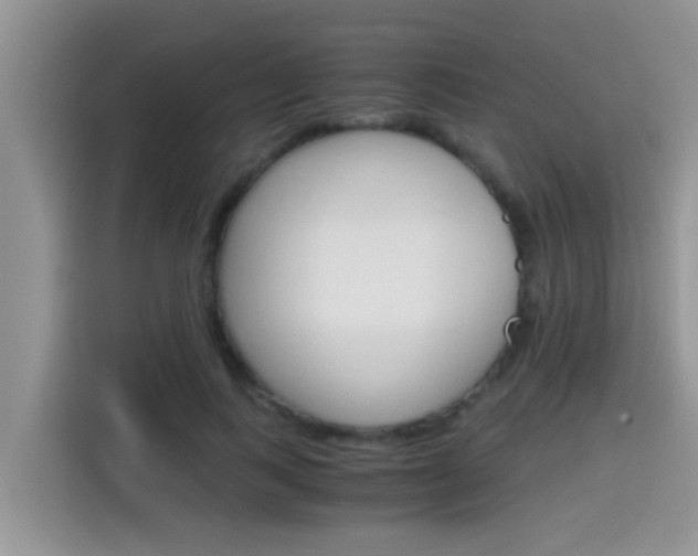 X0000115700743200911120943