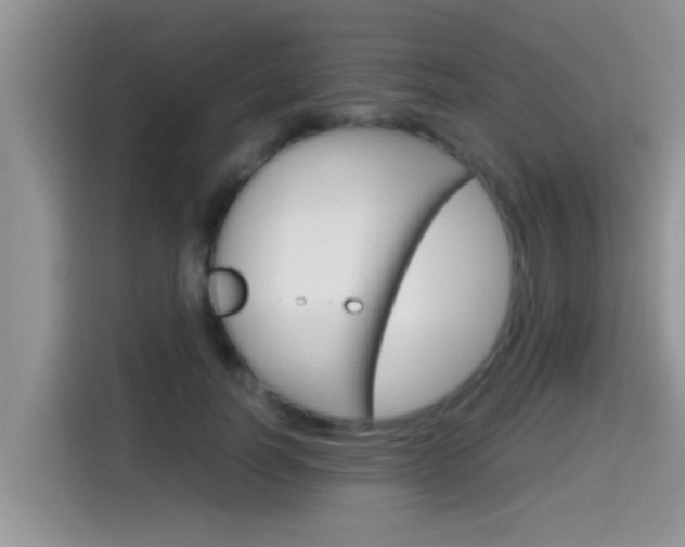 X0000115700746200911120943