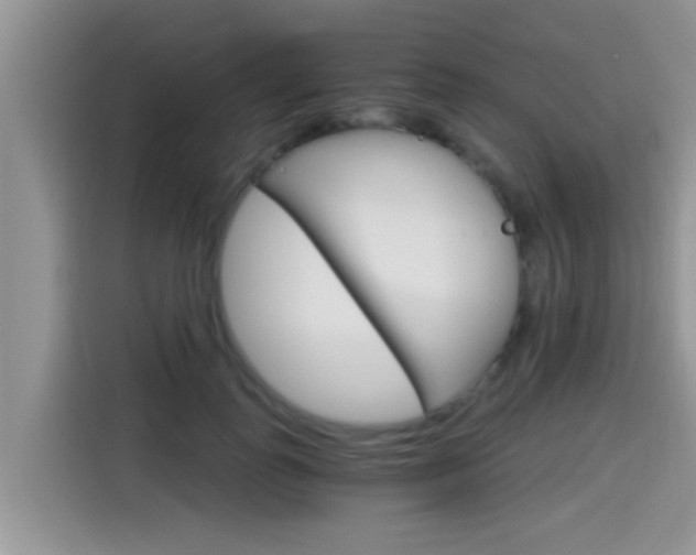 X0000115700747200911120943