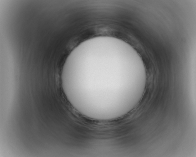 X0000115700749200911120943