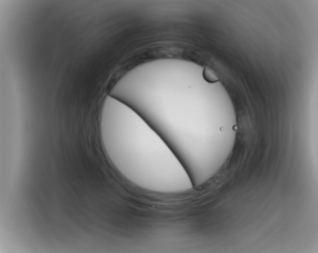 X0000115700751200911120943