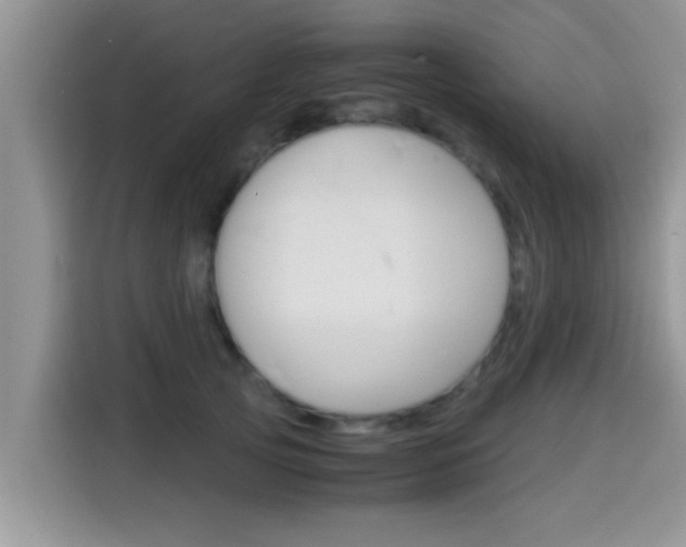 X0000115700753200911120943