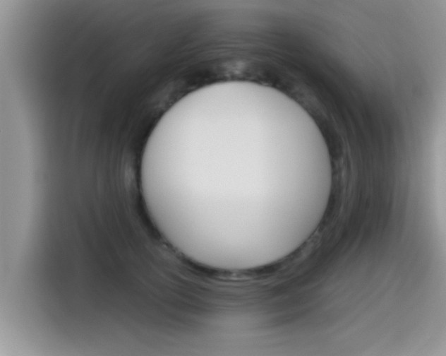 X0000115700754200911120943
