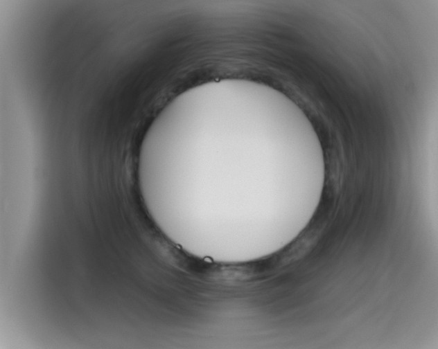 X0000115700758200911120943
