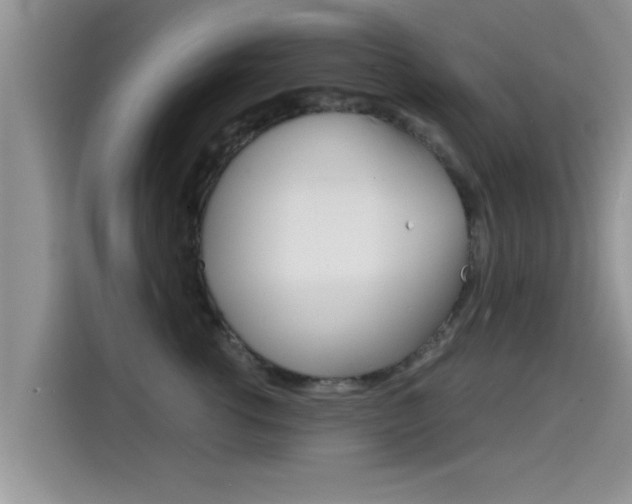 X0000115700762200911120943
