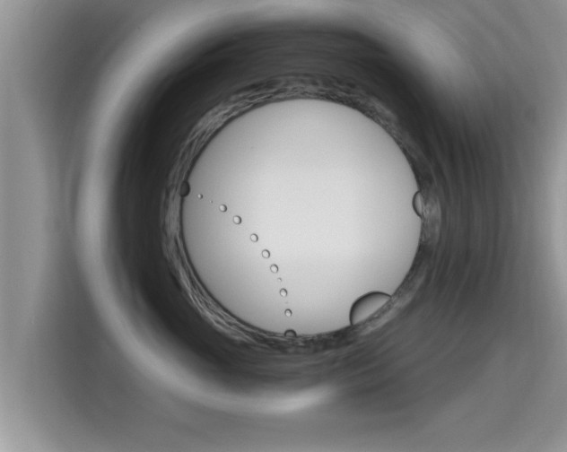 X0000115700765200911120943