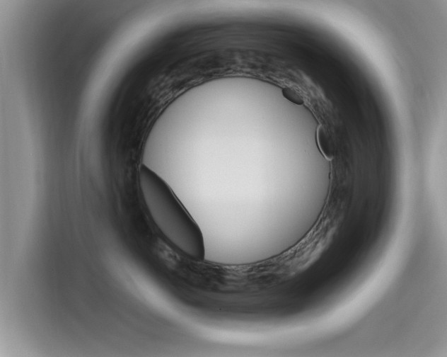 X0000115700766200911120943