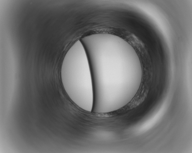 X0000115700767200911120943