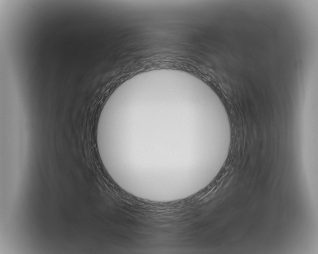 X0000115700769200911120942