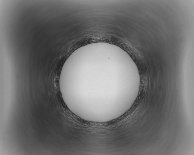 X0000115700770200911120942