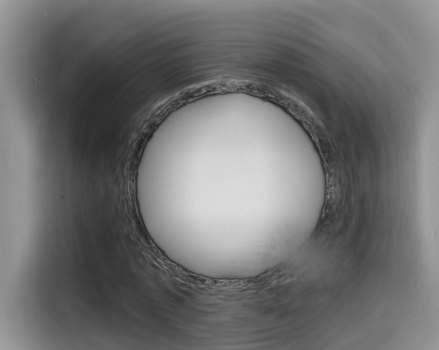 X0000115700773200911120942