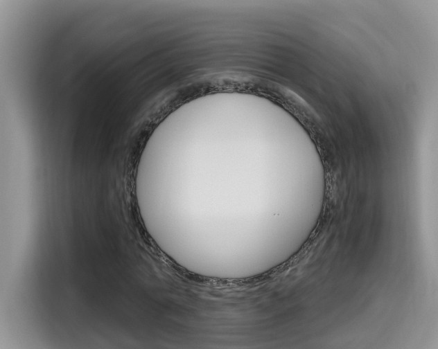 X0000115700774200911120942