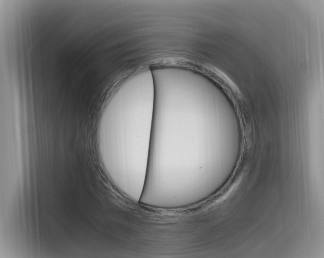 X0000115700777200911120942