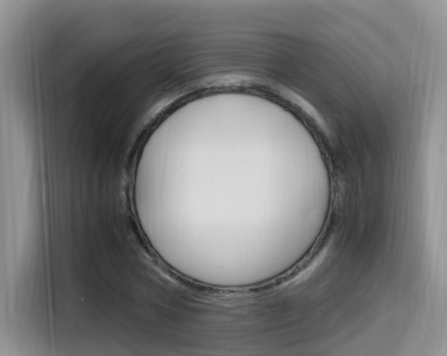 X0000115700778200911120942