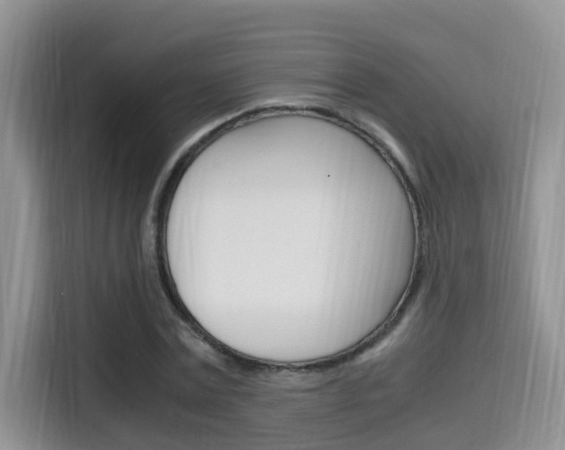 X0000115700779200911120942