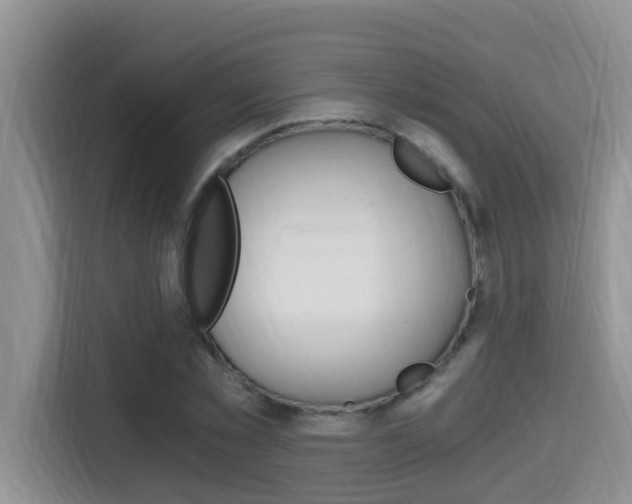 X0000115700781200911120942
