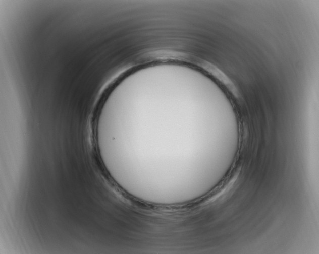 X0000115700782200911120942