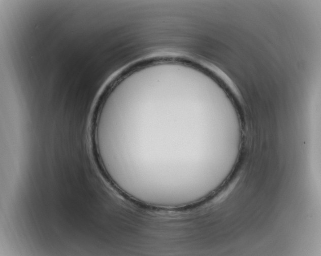 X0000115700783200911120942