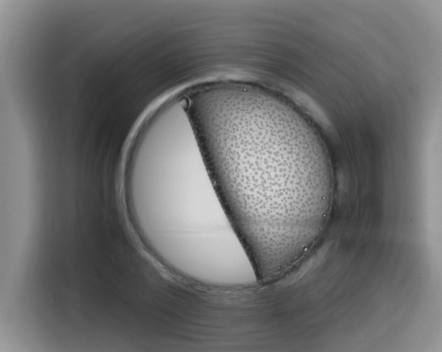 X0000115700784200911120942