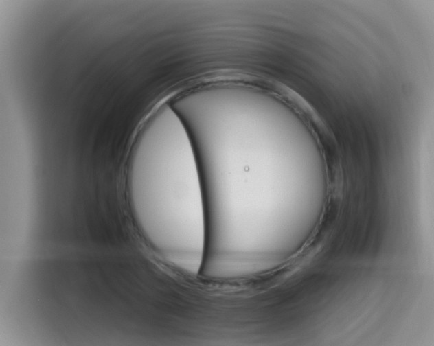 X0000115700786200911120942