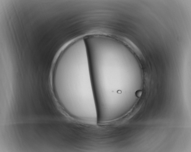 X0000115700788200911120942