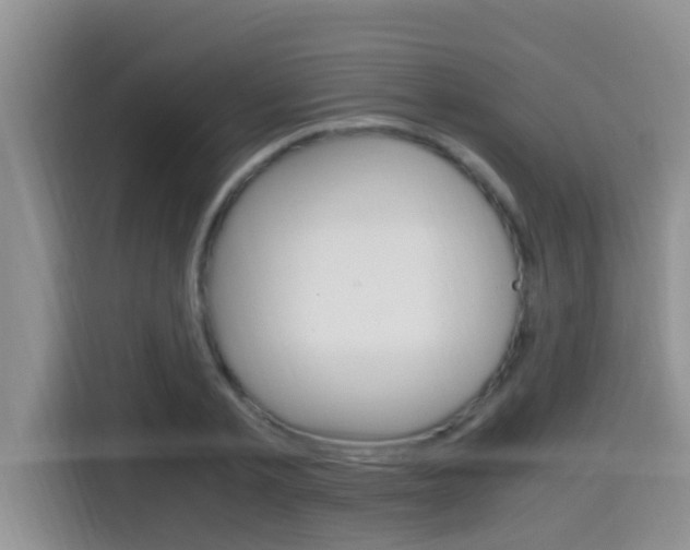 X0000115700789200911120942