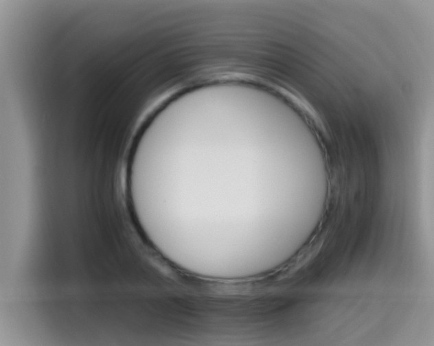 X0000115700790200911120942
