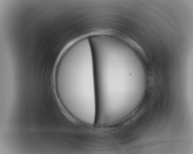 X0000115700792200911120942
