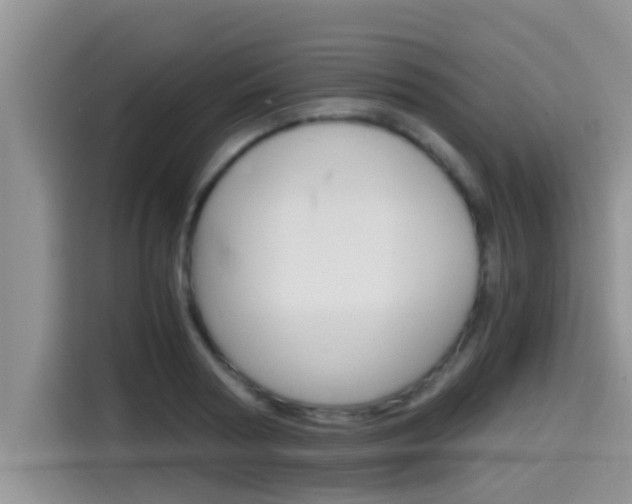 X0000115700794200911120942