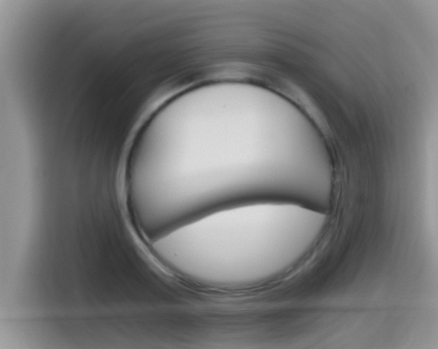 X0000115700795200911120942