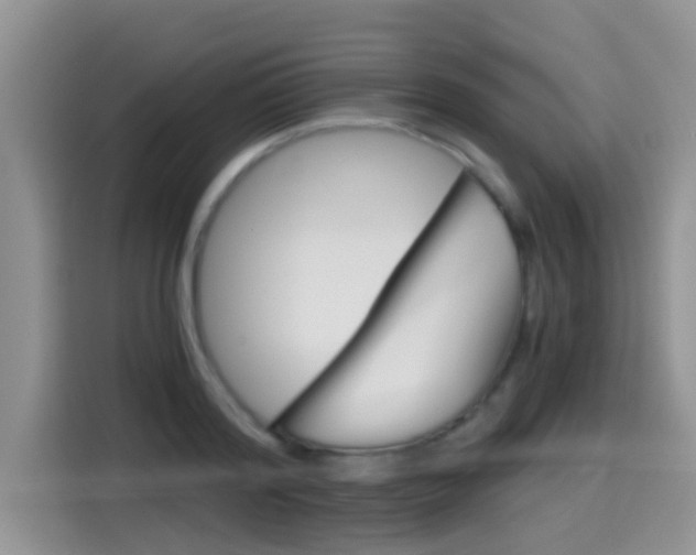 X0000115700796200911120942