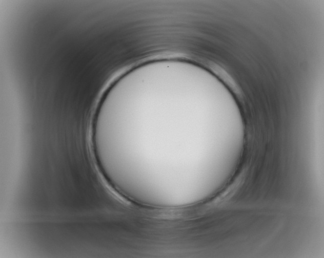 X0000115700797200911120942