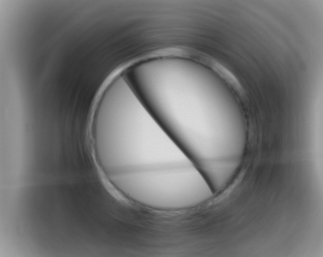 X0000115700800200911120942