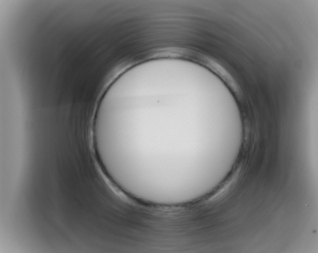 X0000115700802200911120942