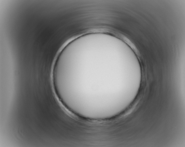 X0000115700803200911120942
