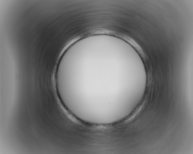 X0000115700806200911120942